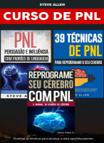 Curso PNL.pdf